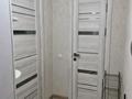 1-бөлмелі пәтер · 40 м², Астана ш/а, бағасы: 170 000 ₸ в Шымкенте, Каратауский р-н — фото 7
