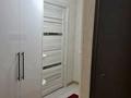 1-бөлмелі пәтер · 40 м², Астана ш/а, бағасы: 170 000 ₸ в Шымкенте, Каратауский р-н — фото 8