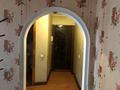 3-комнатная квартира · 60 м², мкр Орбита-1 11 за 31 млн ₸ в Алматы, Бостандыкский р-н — фото 4