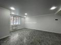 Свободное назначение · 80 м² за 300 000 〒 в Кокшетау — фото 2