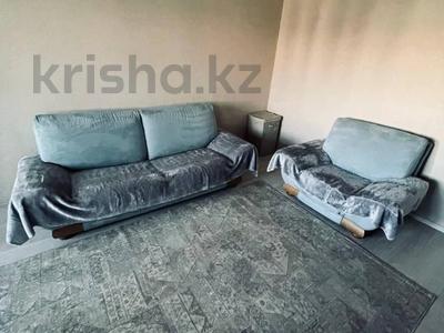 Аренда квартир в Карагандинской обл.: 2-комнатная квартира, 45.1 м², 4/5 этаж помесячно, мкр Новый Город, Гоголя 39 за 190 000 〒 2-комнатная квартира, 45.1 м², 4/5 этаж помесячно, мкр Новый Город, Гоголя 39 за 190 000 〒 в Караганде, Казыбек би р-н