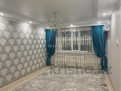 2-бөлмелі пәтер · 74 м² · 8/12 қабат, Потанина 3, бағасы: 31 млн ₸ в Астане