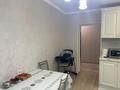 2-бөлмелі пәтер · 74 м² · 8/12 қабат, Потанина 3, бағасы: 31 млн ₸ в Астане — фото 10
