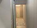 2-бөлмелі пәтер · 74 м² · 8/12 қабат, Потанина 3, бағасы: 31 млн ₸ в Астане — фото 11