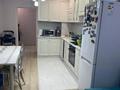 2-бөлмелі пәтер · 74 м² · 8/12 қабат, Потанина 3, бағасы: 31 млн ₸ в Астане — фото 12