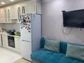 2-бөлмелі пәтер · 74 м² · 8/12 қабат, Потанина 3, бағасы: 31 млн ₸ в Астане — фото 13