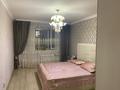 2-бөлмелі пәтер · 74 м² · 8/12 қабат, Потанина 3, бағасы: 31 млн ₸ в Астане — фото 2