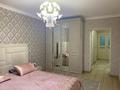 2-бөлмелі пәтер · 74 м² · 8/12 қабат, Потанина 3, бағасы: 31 млн ₸ в Астане — фото 3