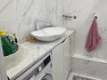 2-бөлмелі пәтер · 74 м² · 8/12 қабат, Потанина 3, бағасы: 31 млн ₸ в Астане — фото 4