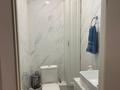 2-бөлмелі пәтер · 74 м² · 8/12 қабат, Потанина 3, бағасы: 31 млн ₸ в Астане — фото 6