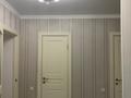 2-бөлмелі пәтер · 74 м² · 8/12 қабат, Потанина 3, бағасы: 31 млн ₸ в Астане — фото 7