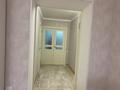 2-бөлмелі пәтер · 74 м² · 8/12 қабат, Потанина 3, бағасы: 31 млн ₸ в Астане — фото 8