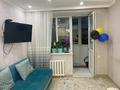 2-бөлмелі пәтер · 74 м² · 8/12 қабат, Потанина 3, бағасы: 31 млн ₸ в Астане — фото 9