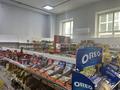 Свободное назначение, офисы, магазины и бутики, общепит, салоны красоты, фитнес и спорт, медцентры и аптеки, образование, конференц-залы, кабинеты и рабочие места · 145.5 м² за 1.1 млн ₸ в Караганде, Казыбек би р-н — фото 7