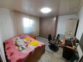 Отдельный дом · 6 комнат · 107 м² · 3 сот., Тимирязева 97 — Кабанбай батыра, Калиева за 21 млн ₸ в Талдыкоргане, мкр Жетысу — фото 10