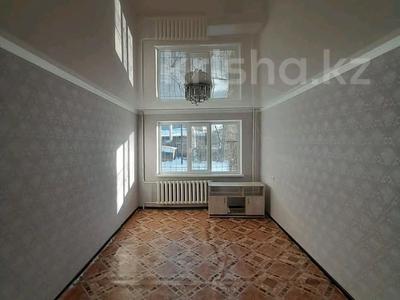 2-комнатная квартира, 44.1 м², 1/5 этаж, Производстаенная за 12 млн 〒 в Уральске