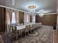 Жеке үй · 13 бөлме · 238 м² · 16 жүзд., Омарова Шындыбая 10, бағасы: 16 млн ₸ в Сагиз — фото 3