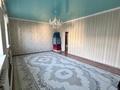 Жеке үй · 13 бөлме · 238 м² · 16 жүзд., Омарова Шындыбая 10, бағасы: 16 млн ₸ в Сагиз — фото 4