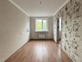 2-комнатная квартира · 44.1 м² · 3/5 этаж, ул. Абая — район Зорьки за 8.5 млн ₸ в Темиртау