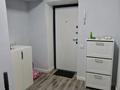 2-комнатная квартира · 48 м² · 1/4 этаж, 3-й микрорайон 5 — Рядом с медцентром Медина за 18 млн ₸ в Байкент
