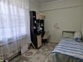 2-комнатная квартира · 48 м² · 1/4 этаж, 3-й микрорайон 5 — Рядом с медцентром Медина за 18 млн ₸ в Байкент — фото 10