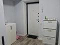 2-комнатная квартира · 48 м² · 1/4 этаж, 3-й микрорайон 5 — Рядом с медцентром Медина за 18 млн ₸ в Байкент — фото 2