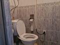 2-комнатная квартира · 48 м² · 1/4 этаж, 3-й микрорайон 5 — Рядом с медцентром Медина за 18 млн ₸ в Байкент — фото 4