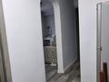 2-комнатная квартира · 48 м² · 1/4 этаж, 3-й микрорайон 5 — Рядом с медцентром Медина за 18 млн ₸ в Байкент — фото 7