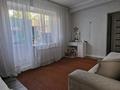 2-комнатная квартира · 48 м² · 1/4 этаж, 3-й микрорайон 5 — Рядом с медцентром Медина за 18 млн ₸ в Байкент — фото 8