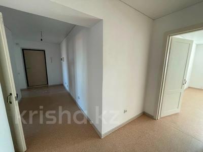 2-комнатная квартира · 80.7 м² · 2/9 этаж, Крепостная за 30.9 млн ₸ в Петропавловске