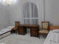 Жеке үй · 7 бөлме · 300 м², Шугыла 2б, бағасы: 130 000 ₸ в Кокшетау — фото 11