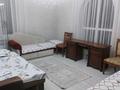 Жеке үй · 7 бөлме · 300 м², Шугыла 2б, бағасы: 130 000 ₸ в Кокшетау — фото 12