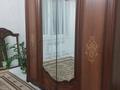 Жеке үй · 7 бөлме · 300 м², Шугыла 2б, бағасы: 130 000 ₸ в Кокшетау — фото 13