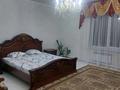 Жеке үй · 7 бөлме · 300 м², Шугыла 2б, бағасы: 130 000 ₸ в Кокшетау — фото 14