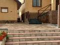 Жеке үй · 7 бөлме · 300 м², Шугыла 2б, бағасы: 130 000 ₸ в Кокшетау — фото 15