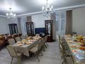 Жеке үй · 7 бөлме · 300 м², Шугыла 2б, бағасы: 130 000 ₸ в Кокшетау — фото 2