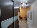 Жеке үй · 7 бөлме · 300 м², Шугыла 2б, бағасы: 130 000 ₸ в Кокшетау — фото 5