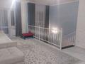 Жеке үй · 7 бөлме · 300 м², Шугыла 2б, бағасы: 130 000 ₸ в Кокшетау — фото 6