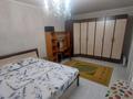 Жеке үй · 7 бөлме · 300 м², Шугыла 2б, бағасы: 130 000 ₸ в Кокшетау — фото 7