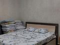 Жеке үй · 7 бөлме · 300 м², Шугыла 2б, бағасы: 130 000 ₸ в Кокшетау — фото 9