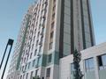 1-бөлмелі пәтер · 42.5 м² · 10/12 қабат, Аргынбекова 1, бағасы: 23 млн ₸ в Шымкенте, Енбекшинский р-н