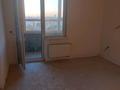 1-бөлмелі пәтер · 42.5 м² · 10/12 қабат, Аргынбекова 1, бағасы: 23 млн ₸ в Шымкенте, Енбекшинский р-н — фото 7