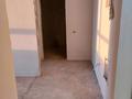 1-бөлмелі пәтер · 42.5 м² · 10/12 қабат, Аргынбекова 1, бағасы: 23 млн ₸ в Шымкенте, Енбекшинский р-н — фото 9