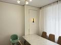 2-бөлмелі пәтер · 42 м² · 5/12 қабат, Шұғыла ш/а., Коктерек, бағасы: 33.5 млн ₸ в Алматы, Наурызбайский р-н — фото 2