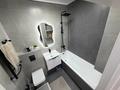 2-бөлмелі пәтер · 42 м² · 5/12 қабат, Шұғыла ш/а., Коктерек, бағасы: 33.5 млн ₸ в Алматы, Наурызбайский р-н — фото 9