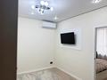 2-бөлмелі пәтер · 42 м² · 5/12 қабат, Шұғыла ш/а., Коктерек, бағасы: 33.5 млн ₸ в Алматы, Наурызбайский р-н — фото 7