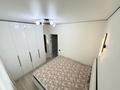 2-бөлмелі пәтер · 42 м² · 5/12 қабат, Шұғыла ш/а., Коктерек, бағасы: 33.5 млн ₸ в Алматы, Наурызбайский р-н — фото 3