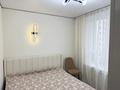 2-бөлмелі пәтер · 42 м² · 5/12 қабат, Шұғыла ш/а., Коктерек, бағасы: 33.5 млн ₸ в Алматы, Наурызбайский р-н — фото 4