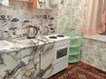 1-комнатная квартира · 32 м² · 5/5 этаж, Островского за 100 000 ₸ в Усть-Каменогорске