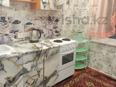 1-комнатная квартира · 32 м² · 5/5 этаж, Островского за 100 000 ₸ в Усть-Каменогорске